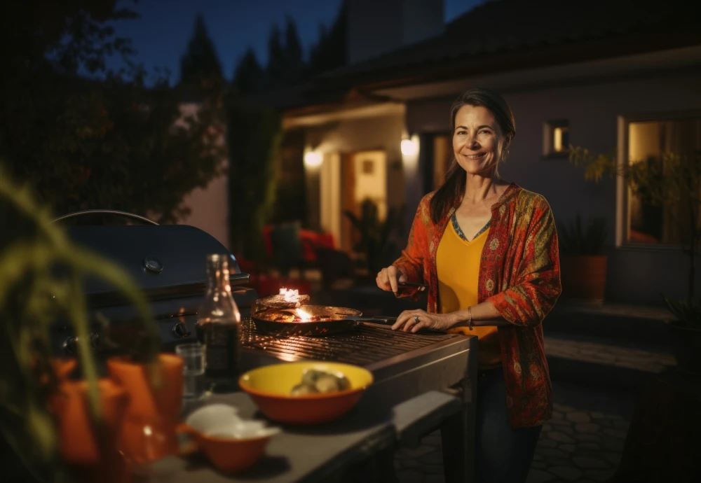 best wood pellet smoker grill combo