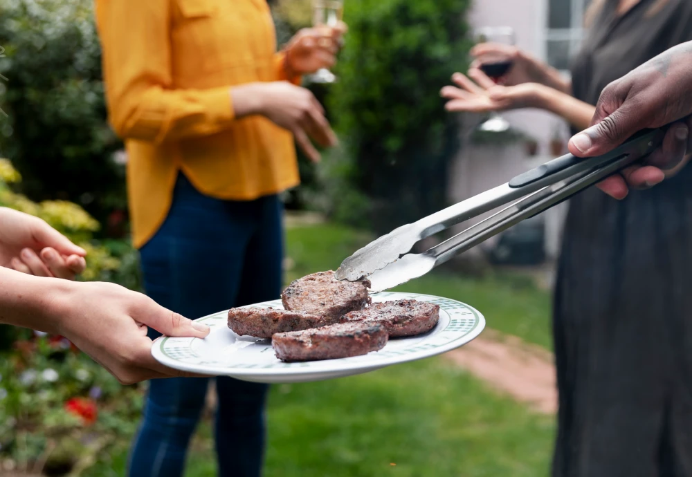 best wood pellet bbq grill