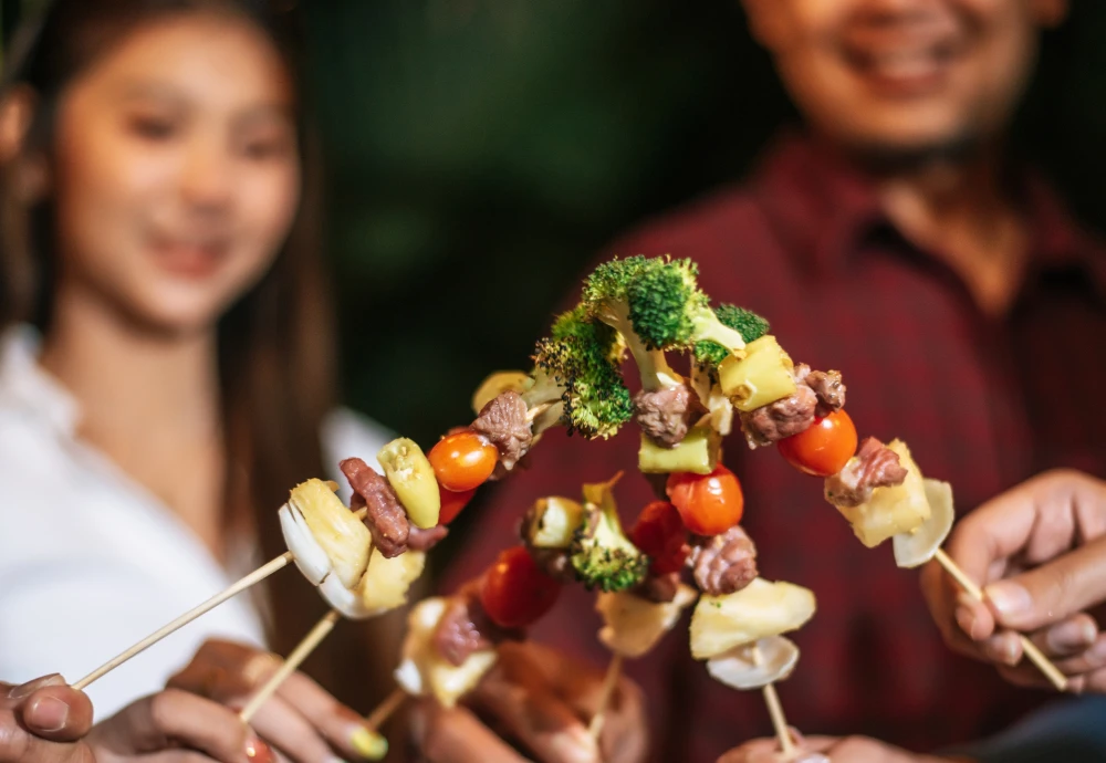 best wood pellet bbq grill